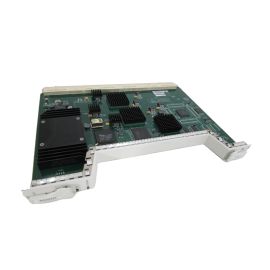Cisco 15454-XC-VT Expansion Module