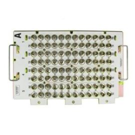 Cisco 15454EIA1BNCB48-RF Expansion Module