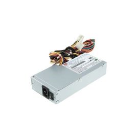 Compaq 154843-001 400-Watts Hot Swap Power Supply