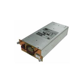 HP 154843-002 400-Watts Hot Swap Power Supply