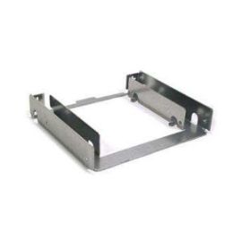 HP 155012-001 Bracket