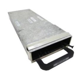 Cisco 15540-MDXC-04D0-RF Multiplexor