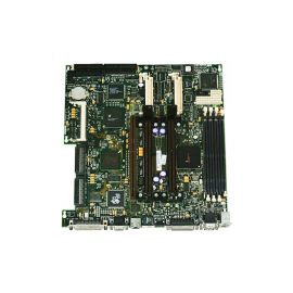 HP 157824-001 Server Motherboard