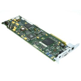 HP 157866-371 Network Module