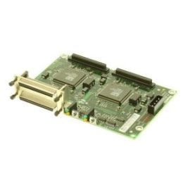 HP 159249-001 Isolator Board