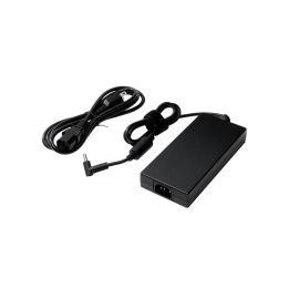 MSI 15CK1P101 Power Adapter