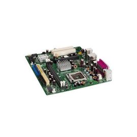 IBM 15F6969 Desktop Motherboard