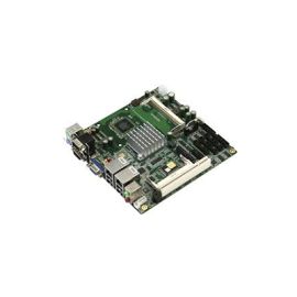 IBM 15F8403 Desktop Motherboard