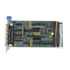 IBM 15F8858 Interface Board