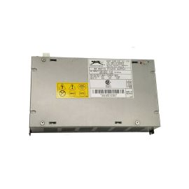 IBM 15K2018 84-Watts Power Supply