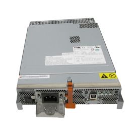 IBM 15R7998 850-Watts AC Power Supply