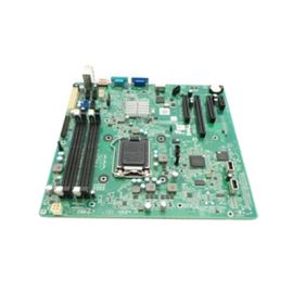 Dell 15TH9 Server Motherboard