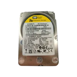 Lenovo 16-003710 300GB SATA 3Gb/s 2.5-inch Server Hard Drive