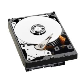 Lenovo 16-003719 450GB SAS Server Hard Drive