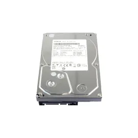16-004702 Lenovo 1TB SATA Desktop Hard Drive