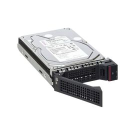 Lenovo 16-004911 500GB SATA 3Gb/s 3.5-inch Server Hard Drive