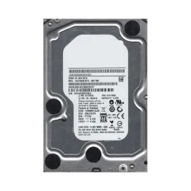 Lenovo 16-004912 1TB SATA 3Gb/s 3.5-inch Desktop Hard Drive