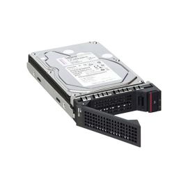 Lenovo 16-005440 500GB SATA 3Gb/s 3.5-inch Server Hard Drive