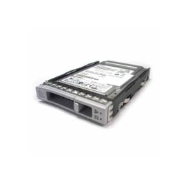 Cisco 16-4438-01 800GB SAS 6Gb/s Solid State Drive (SSD)