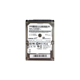 Lenovo 16200209 750GB SATA 3Gb/s 2.5-inch Laptop Hard Drive