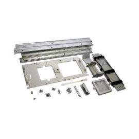 HP 164277-001 Rack Conversion Kit