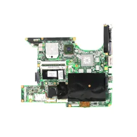 Compaq 164465-101 Desktop Motherboard