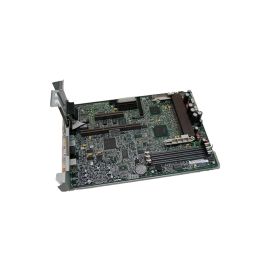 Compaq 166566-001 Desktop Motherboard