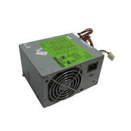 HPE 166569-001 200-Watts ATX Power Supply