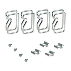 HP 168233-B21 Cable Management Arm