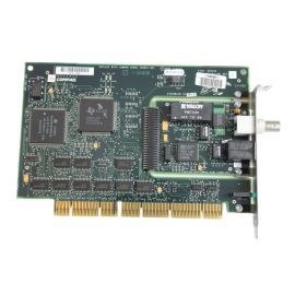 HP 169801-001 Ethernet Network Adapter