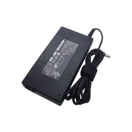 MSI 16GC1P004 Power Adapter