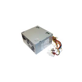 IBM 16K9293 197-Watts Power Supply