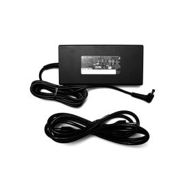 MSI 16Q21P-103 Power Adapter