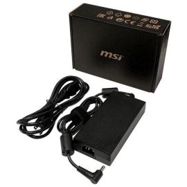MSI 16V1XP101 Power Adapter