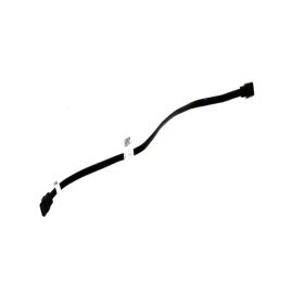 Dell 16VP1 SATA Cable