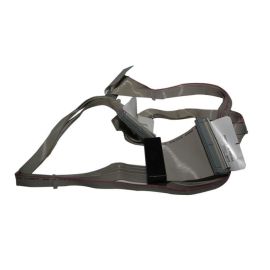 HP 17-04685-01 SCSI Cable