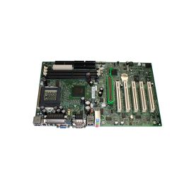 Compaq 170390-102 Desktop Motherboard