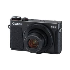 Canon 1717C012 Digital Camera