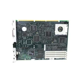Compaq 172170-001 Desktop Motherboard