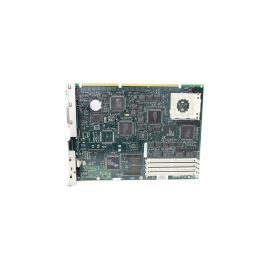 Compaq 172620-001 Desktop Motherboard