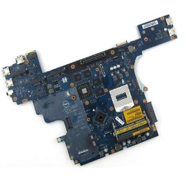 Dell 1726W Server Motherboard