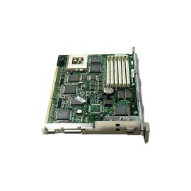 Compaq 173239-001 Desktop Motherboard