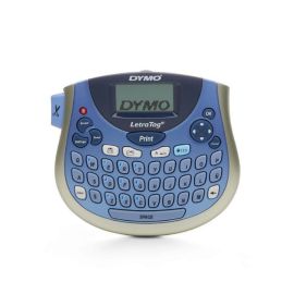 Dymo 1733011 LetraTag LT-100T Label maker
