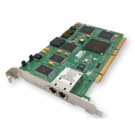 HP 173483-001 Fibre Channel Host Bus Adapter (HBA)
