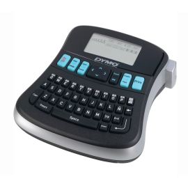 Dymo 1738345 LabelManager 210D Label maker