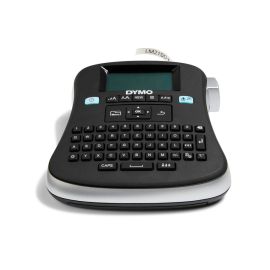 Dymo 1738976 LabelManager 210D Thermal Printer