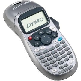Dymo 1749027 LetraTag LT-100H Label maker