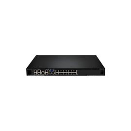 Lenovo 1754D1X 16-Ports Rack-mountable KVM Switch