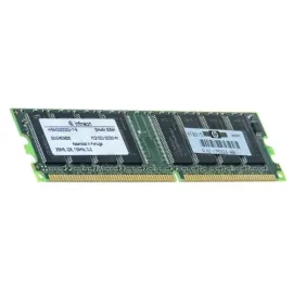 HP 175924-001 256MB DDR 266MHz DIMM Desktop Memory
