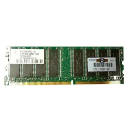 HP 175925-001 512MB DDR 266MHz DIMM Desktop Memory